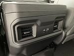 New 2025 Chevrolet Silverado 1500 LT Crew Cab 4x4 Pickup for sale #DT15005 - photo 21