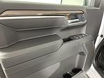 New 2025 Chevrolet Silverado 1500 LT Crew Cab 4x4 Pickup for sale #DT15005 - photo 22