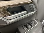 New 2025 Chevrolet Silverado 1500 LT Crew Cab 4x4 Pickup for sale #DT15005 - photo 23