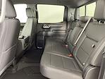 New 2025 Chevrolet Silverado 1500 LT Crew Cab 4x4 Pickup for sale #DT15005 - photo 24