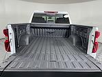 New 2025 Chevrolet Silverado 1500 LT Crew Cab 4x4 Pickup for sale #DT15005 - photo 25