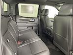 New 2025 Chevrolet Silverado 1500 LT Crew Cab 4x4 Pickup for sale #DT15005 - photo 26