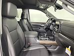New 2025 Chevrolet Silverado 1500 LT Crew Cab 4x4 Pickup for sale #DT15005 - photo 27