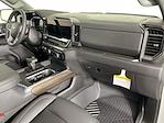 New 2025 Chevrolet Silverado 1500 LT Crew Cab 4x4 Pickup for sale #DT15005 - photo 28