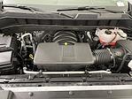 New 2025 Chevrolet Silverado 1500 LT Crew Cab 4x4 Pickup for sale #DT15005 - photo 29