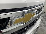 New 2025 Chevrolet Silverado 1500 LT Crew Cab 4x4 Pickup for sale #DT15005 - photo 30