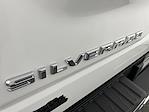 New 2025 Chevrolet Silverado 1500 LT Crew Cab 4x4 Pickup for sale #DT15005 - photo 31