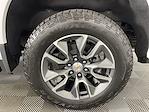 New 2025 Chevrolet Silverado 1500 LT Crew Cab 4x4 Pickup for sale #DT15005 - photo 32