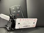 New 2025 Chevrolet Silverado 1500 LT Crew Cab 4x4 Pickup for sale #DT15005 - photo 33