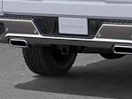 New 2025 Chevrolet Silverado 1500 LT Crew Cab 4x4 Pickup for sale #DT15005 - photo 47