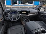New 2025 Chevrolet Silverado 1500 LT Crew Cab 4x4 Pickup for sale #DT15005 - photo 48