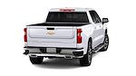 New 2025 Chevrolet Silverado 1500 LT Crew Cab 4x4 Pickup for sale #DT15005 - photo 62