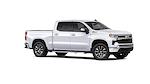 New 2025 Chevrolet Silverado 1500 LT Crew Cab 4x4 Pickup for sale #DT15005 - photo 63