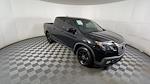 Used 2017 Honda Ridgeline Black Edition Crew Cab AWD Pickup for sale #DT15008B - photo 2