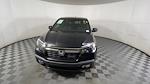 Used 2017 Honda Ridgeline Black Edition Crew Cab AWD Pickup for sale #DT15008B - photo 3