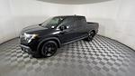 Used 2017 Honda Ridgeline Black Edition Crew Cab AWD Pickup for sale #DT15008B - photo 4