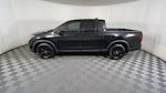 Used 2017 Honda Ridgeline Black Edition Crew Cab AWD Pickup for sale #DT15008B - photo 5