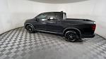 Used 2017 Honda Ridgeline Black Edition Crew Cab AWD Pickup for sale #DT15008B - photo 6