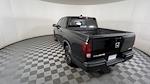 Used 2017 Honda Ridgeline Black Edition Crew Cab AWD Pickup for sale #DT15008B - photo 7