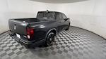 Used 2017 Honda Ridgeline Black Edition Crew Cab AWD Pickup for sale #DT15008B - photo 8