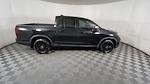 Used 2017 Honda Ridgeline Black Edition Crew Cab AWD Pickup for sale #DT15008B - photo 9
