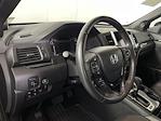 Used 2017 Honda Ridgeline Black Edition Crew Cab AWD Pickup for sale #DT15008B - photo 10