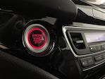 Used 2017 Honda Ridgeline Black Edition Crew Cab AWD Pickup for sale #DT15008B - photo 17