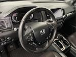 Used 2017 Honda Ridgeline Black Edition Crew Cab AWD Pickup for sale #DT15008B - photo 21