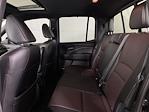 Used 2017 Honda Ridgeline Black Edition Crew Cab AWD Pickup for sale #DT15008B - photo 25
