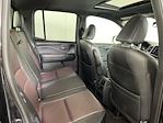 Used 2017 Honda Ridgeline Black Edition Crew Cab AWD Pickup for sale #DT15008B - photo 27