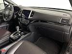 Used 2017 Honda Ridgeline Black Edition Crew Cab AWD Pickup for sale #DT15008B - photo 29