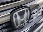 Used 2017 Honda Ridgeline Black Edition Crew Cab AWD Pickup for sale #DT15008B - photo 31
