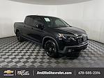Used 2017 Honda Ridgeline Black Edition Crew Cab AWD Pickup for sale #DT15008B - photo 36