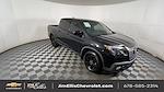 Used 2017 Honda Ridgeline Black Edition Crew Cab AWD Pickup for sale #DT15008B - photo 37