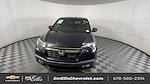 Used 2017 Honda Ridgeline Black Edition Crew Cab AWD Pickup for sale #DT15008B - photo 38