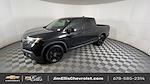 Used 2017 Honda Ridgeline Black Edition Crew Cab AWD Pickup for sale #DT15008B - photo 39