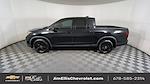 Used 2017 Honda Ridgeline Black Edition Crew Cab AWD Pickup for sale #DT15008B - photo 40