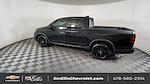 Used 2017 Honda Ridgeline Black Edition Crew Cab AWD Pickup for sale #DT15008B - photo 41
