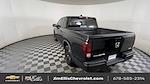 Used 2017 Honda Ridgeline Black Edition Crew Cab AWD Pickup for sale #DT15008B - photo 42