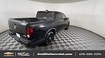 Used 2017 Honda Ridgeline Black Edition Crew Cab AWD Pickup for sale #DT15008B - photo 43