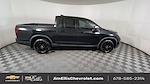 Used 2017 Honda Ridgeline Black Edition Crew Cab AWD Pickup for sale #DT15008B - photo 44