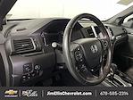 Used 2017 Honda Ridgeline Black Edition Crew Cab AWD Pickup for sale #DT15008B - photo 45