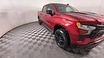 2025 Chevrolet Silverado 1500 Crew Cab 4x4 Pickup for sale #DT15061 - photo 3