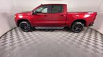 2025 Chevrolet Silverado 1500 Crew Cab 4x4 Pickup for sale #DT15061 - photo 6