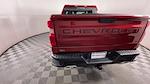 2025 Chevrolet Silverado 1500 Crew Cab 4x4 Pickup for sale #DT15061 - photo 8