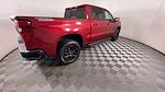 2025 Chevrolet Silverado 1500 Crew Cab 4x4 Pickup for sale #DT15061 - photo 2
