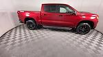 2025 Chevrolet Silverado 1500 Crew Cab 4x4 Pickup for sale #DT15061 - photo 9