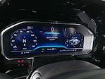 2025 Chevrolet Silverado 1500 Crew Cab 4x4 Pickup for sale #DT15061 - photo 11