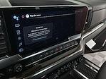 2025 Chevrolet Silverado 1500 Crew Cab 4x4 Pickup for sale #DT15061 - photo 14
