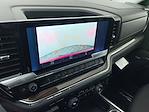2025 Chevrolet Silverado 1500 Crew Cab 4x4 Pickup for sale #DT15061 - photo 15